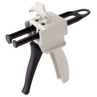 Dispenser Gun